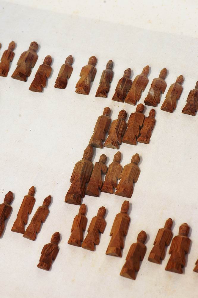 ���ω���F�@���É��s