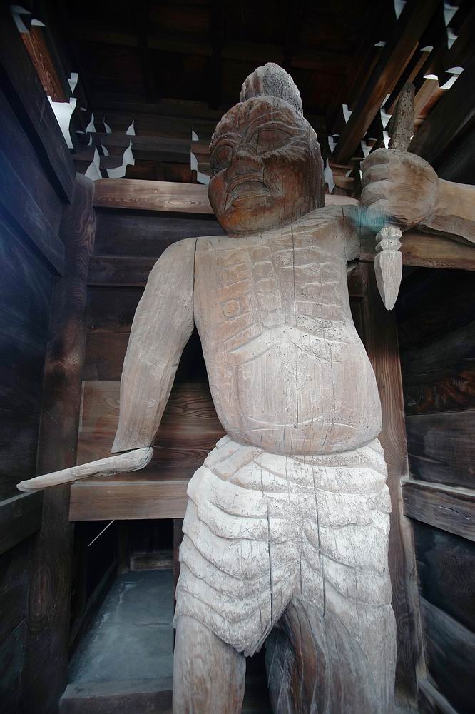 �m���i�����j�@���É��s