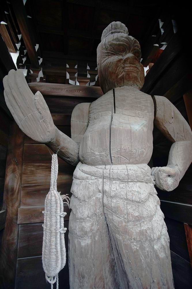 �m���i�ݑ��j�@���É��s