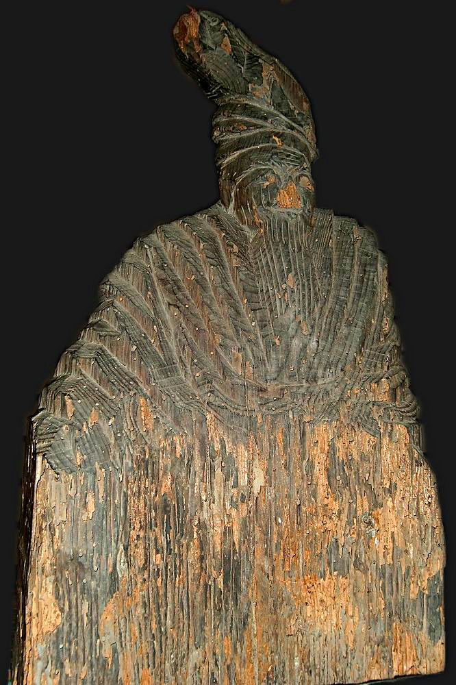 �`�{�l�l���@���É��s