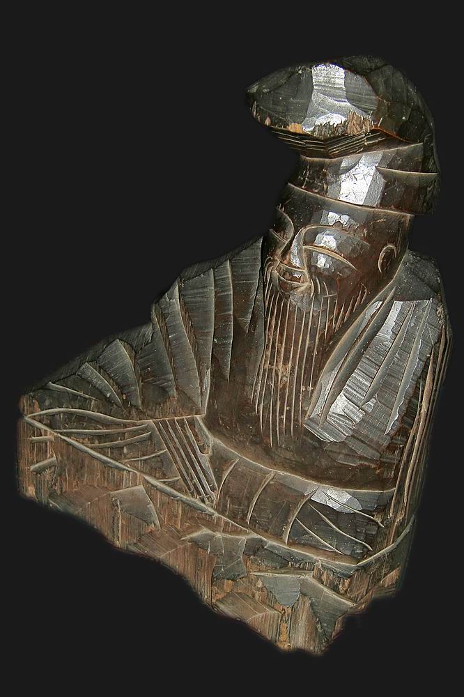 �`�{�l�l���@���É��s