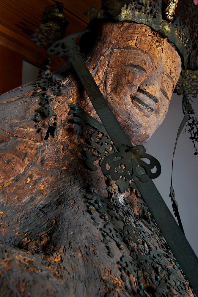 ���ω���F�@�����s