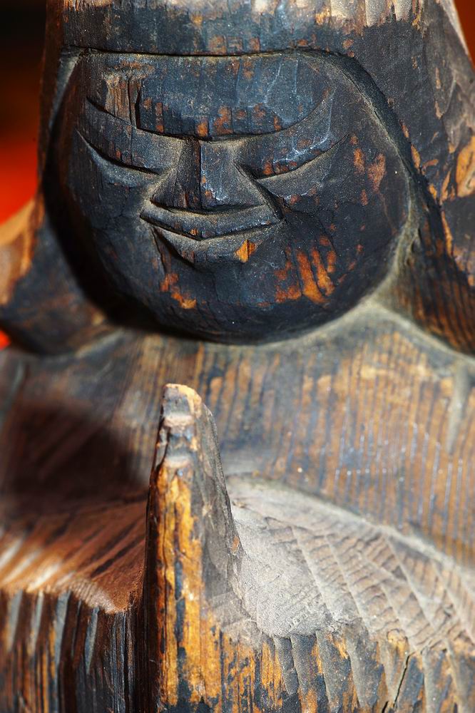 ��ʓV�@�����s