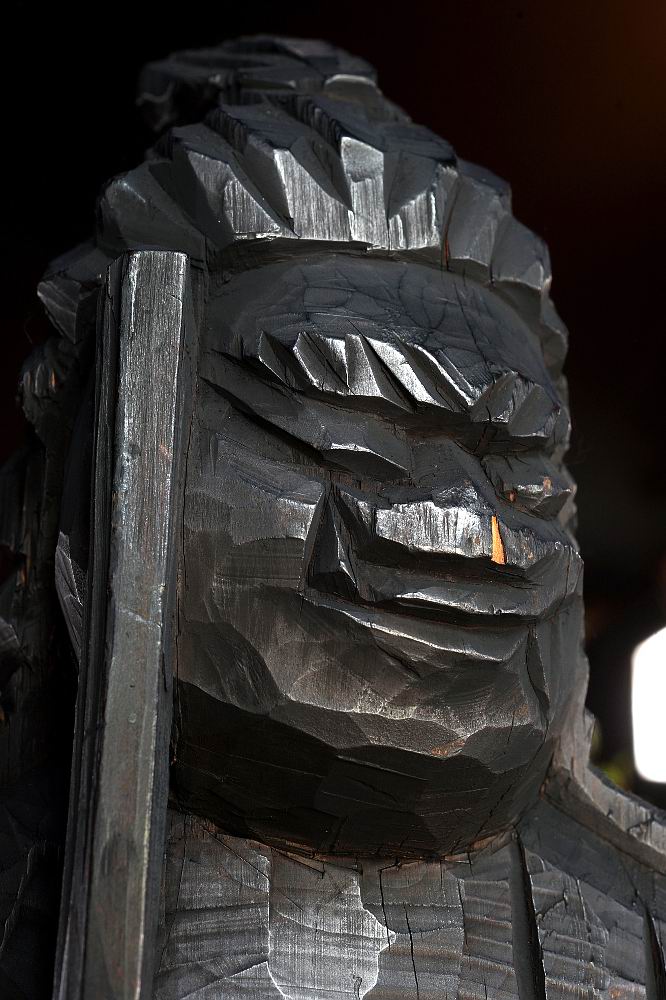 �s�������@����s