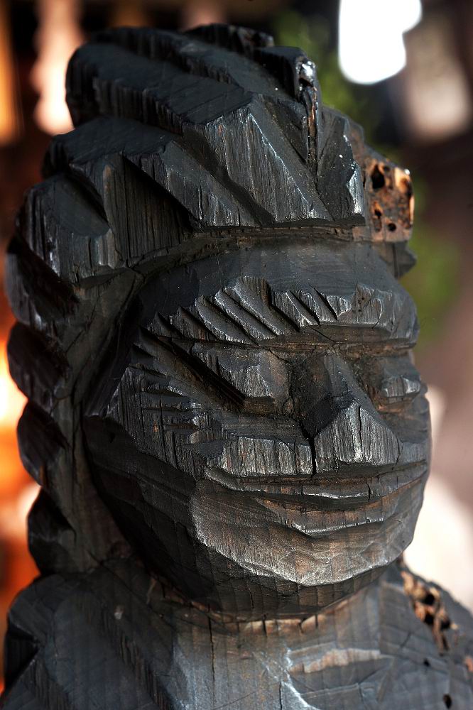 �����ޓ��q�@����s