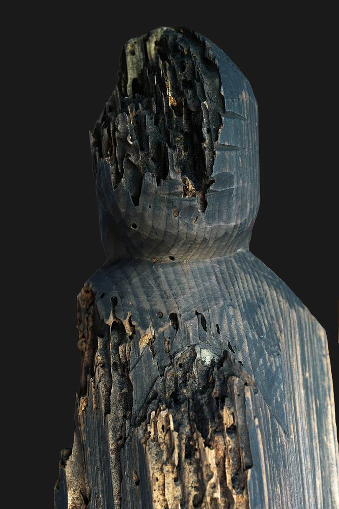 ��㹗����q�@����s