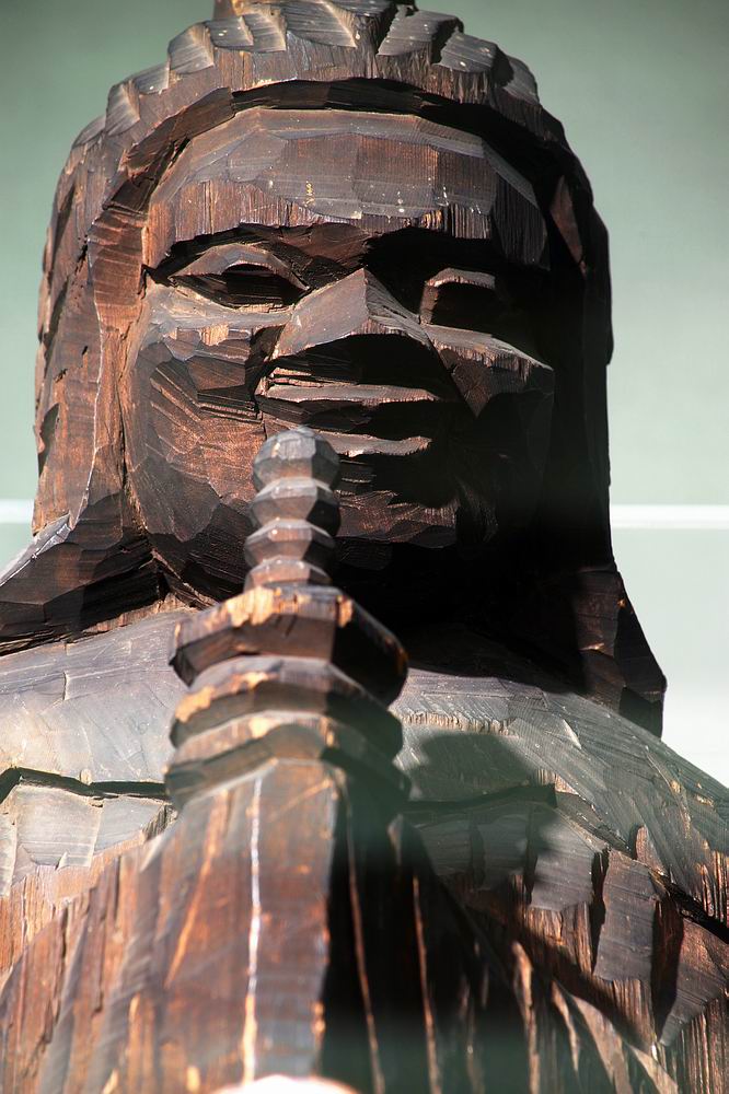 ������V�@�������s