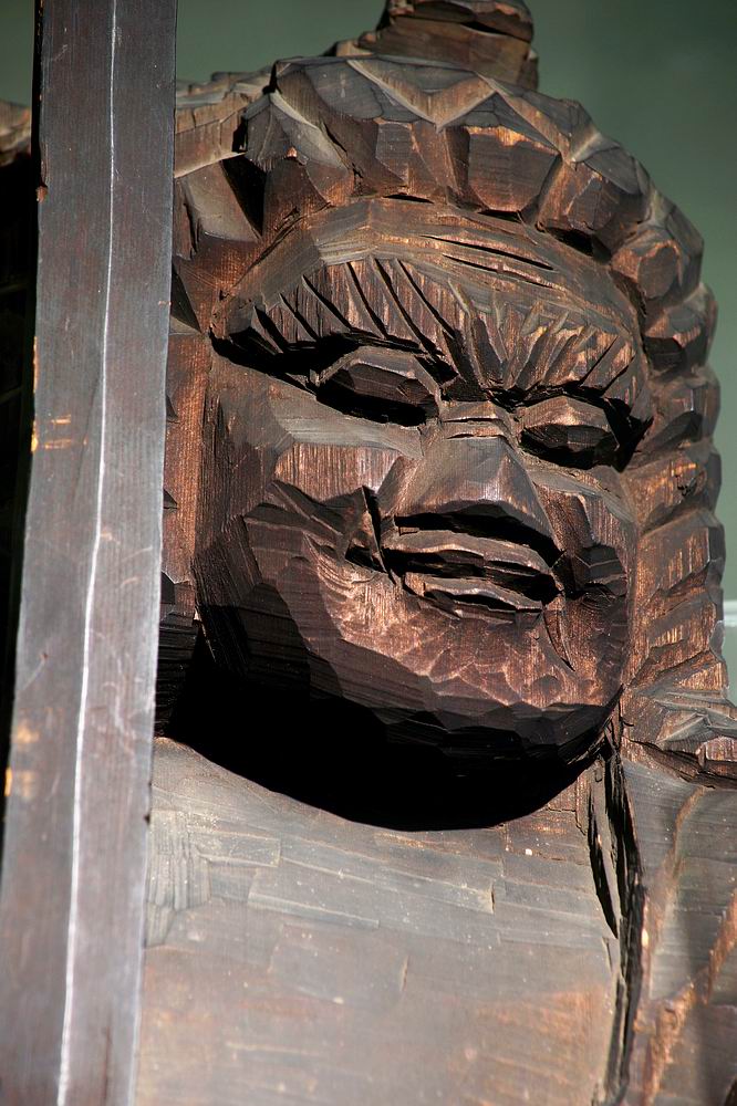 �s�������@�������s