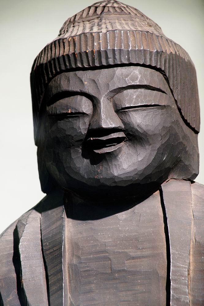 ��t�@���@�������s