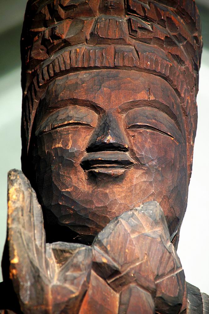 ���ω���F�@�������s