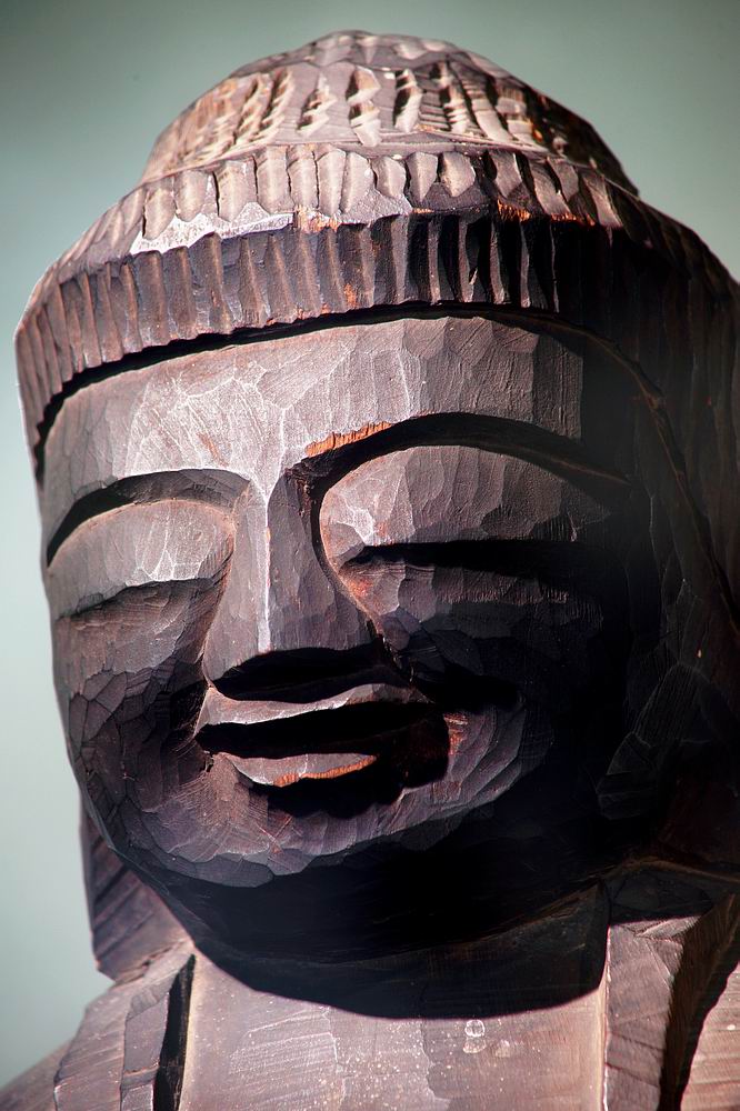 ����ɔ@���@�������s