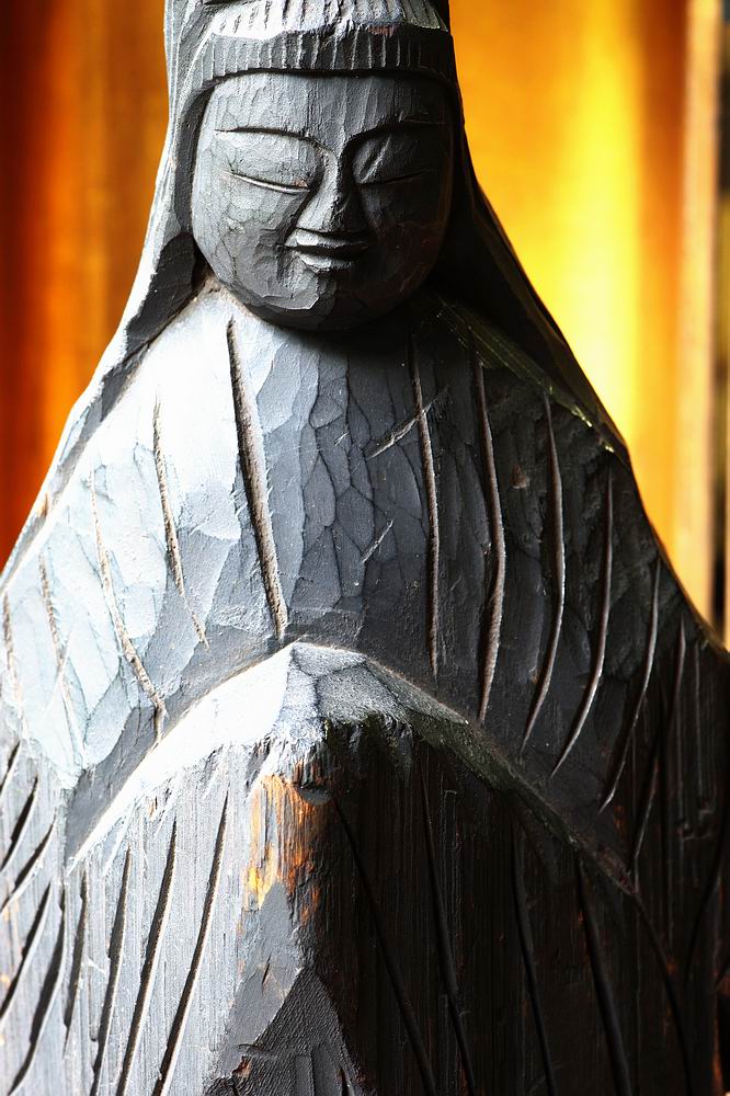 ���ω���F�@���m��