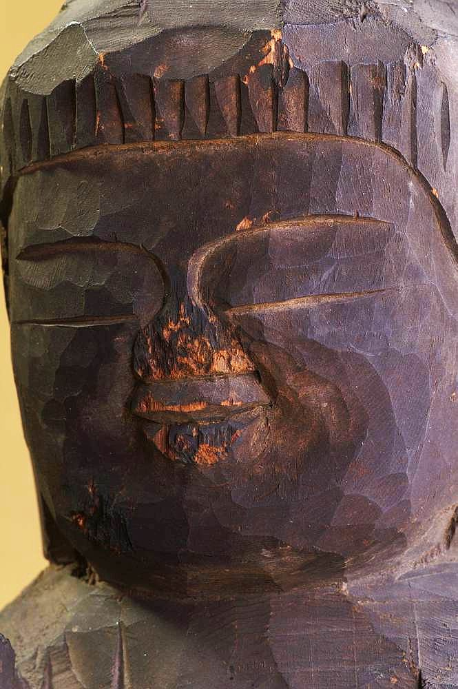 ����ɔ@���@�L�R��