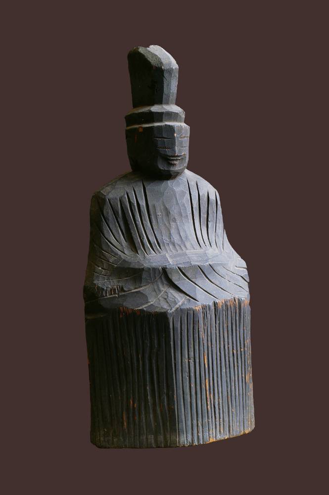 ���R�_�@�Ó��s