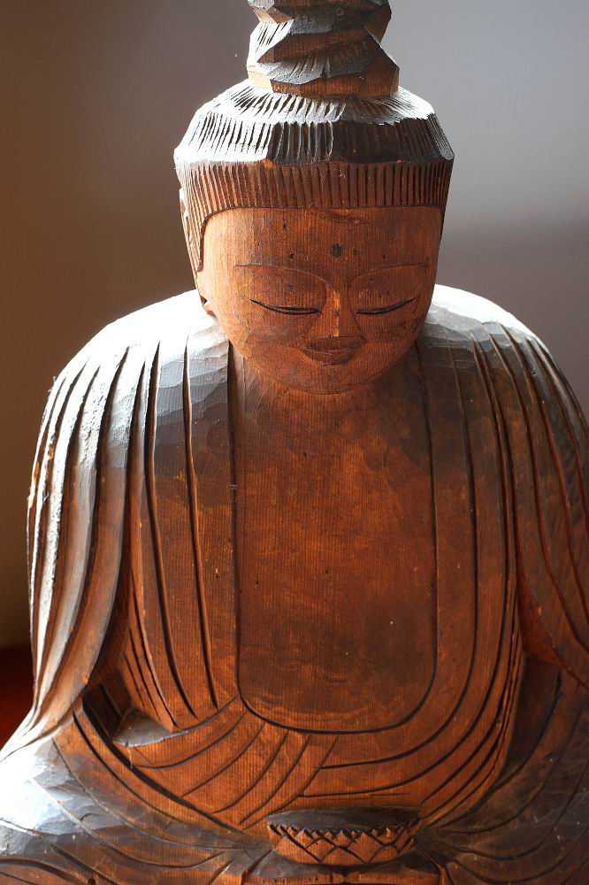 ���ω���F�@�H�c��