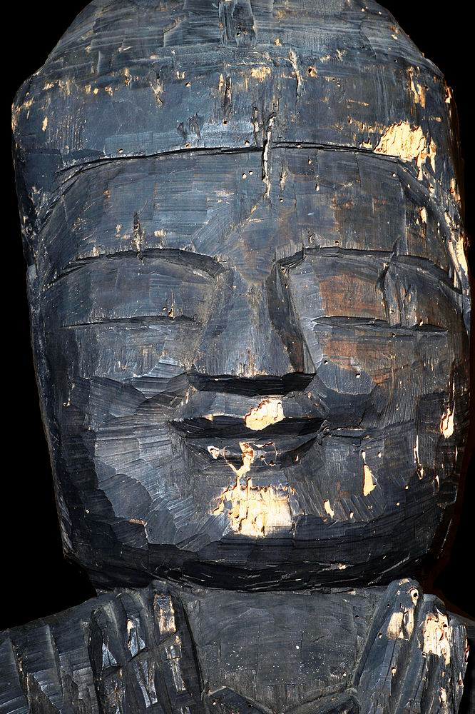 ���ω���F�@�u���s