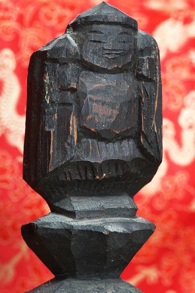 �单�V�@�u���s