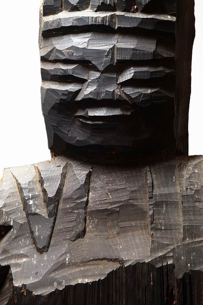 ������F�@�u���s