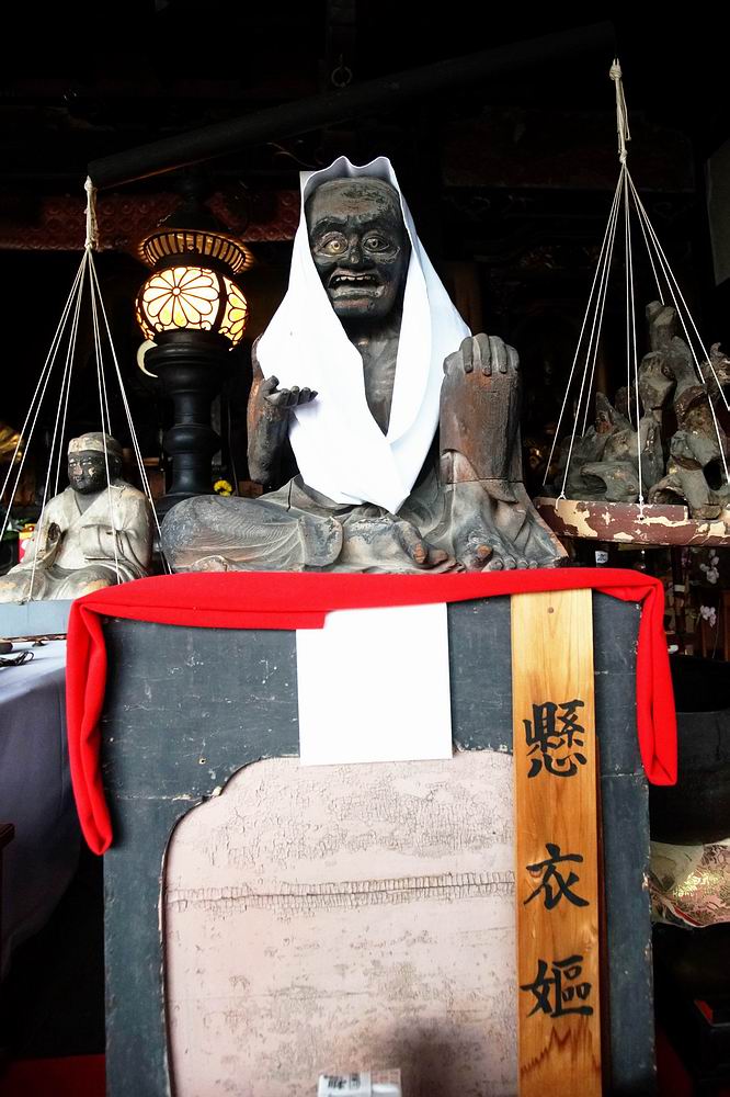 腖���_���ߛa