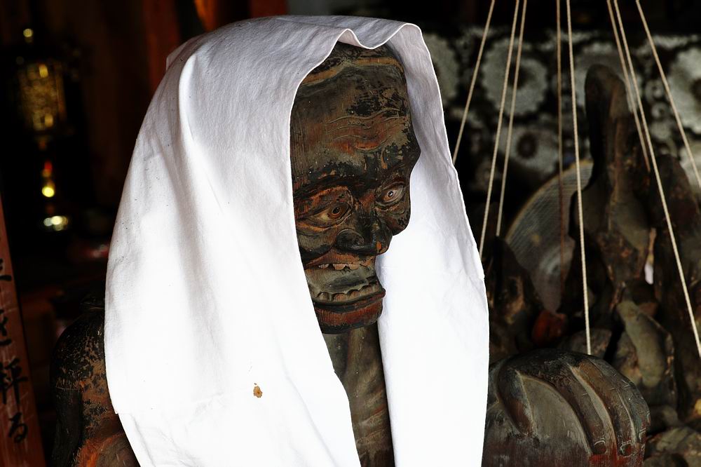 腖���_���ߛa