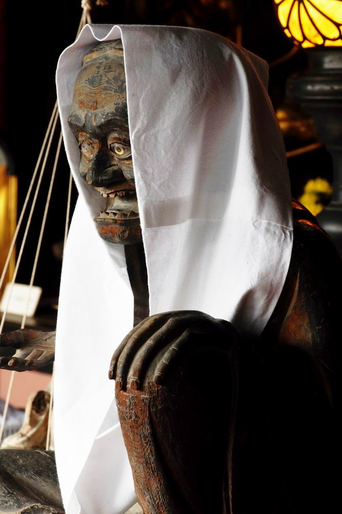 腖���_���ߛa