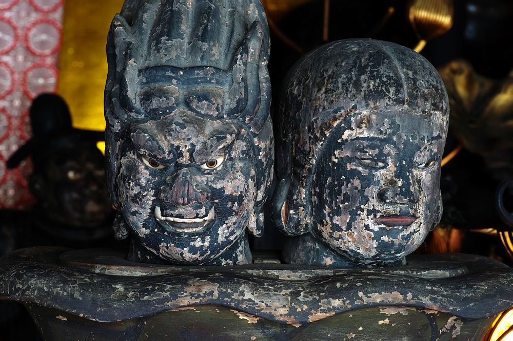 腖���_�d����