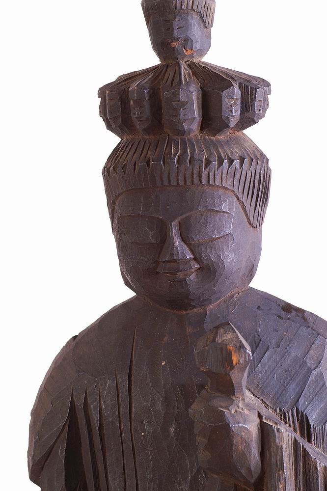 �e�����s