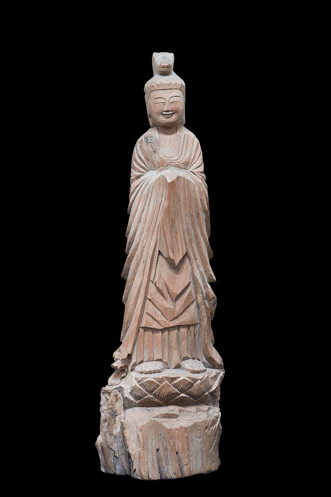 ���Z���Ύs