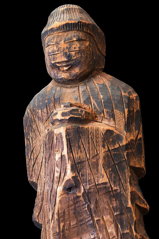 ���Z���Ύs