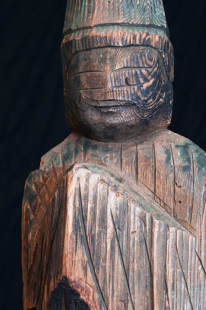 ���Z���Ύs