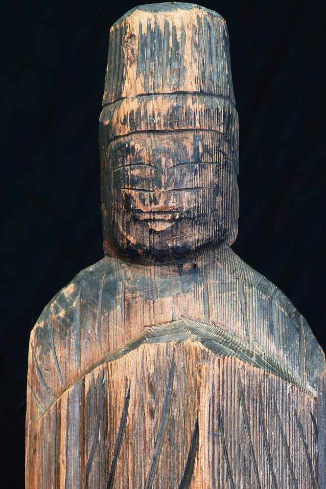 ���Z���Ύs