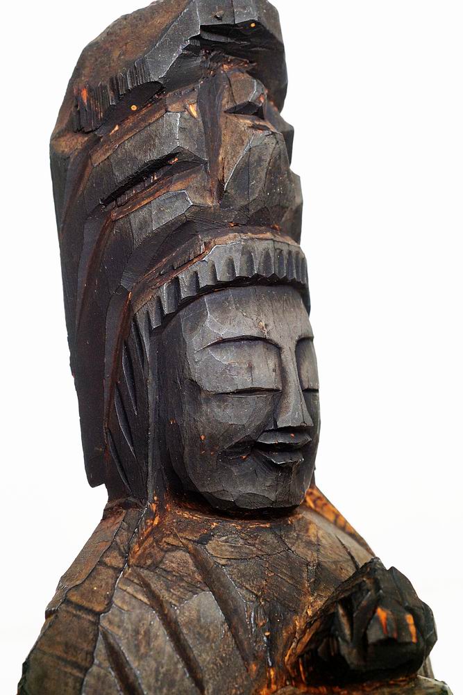 ���ω���F�@��ؑ]��