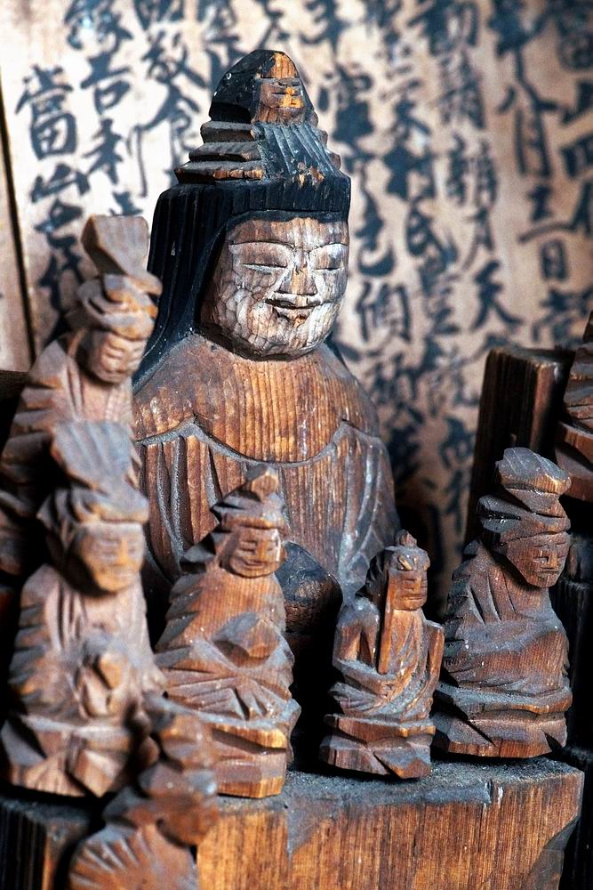 �ٍ��V�P�̤�\�ܓ��q�W�́@��ؑ]��