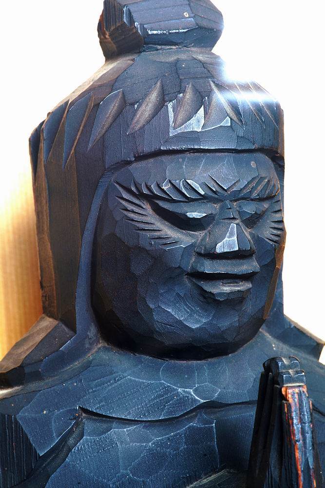 ��ʓV�@��ؑ]��