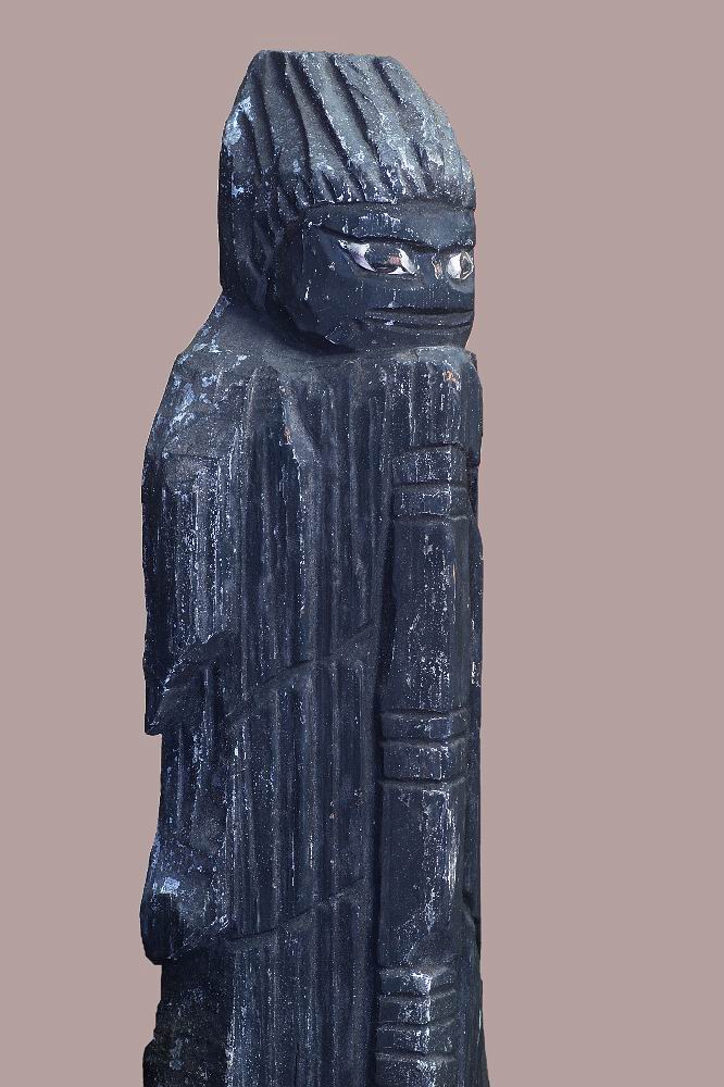 �����ޓ��q�@�V�h��