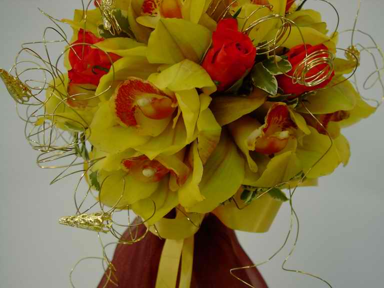 �t�����[�h�[���Q�O�O�Q