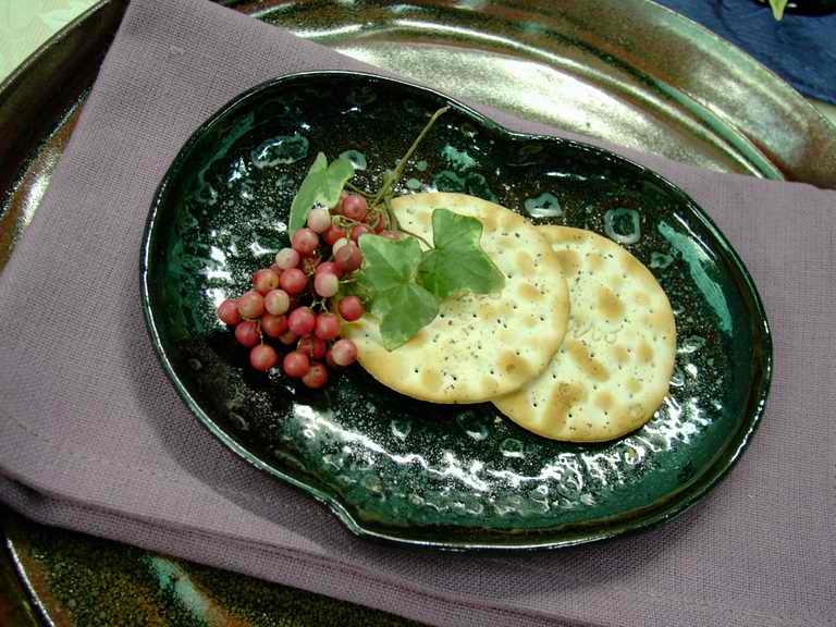 �t�����[�h�[���Q�O�O�Q