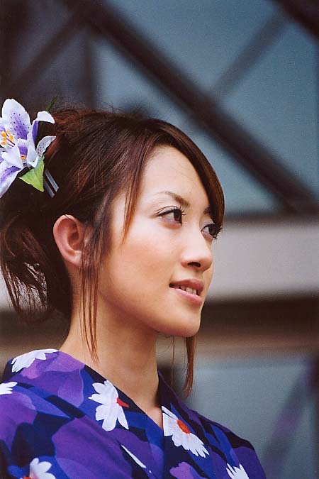 ��..���[�܂�