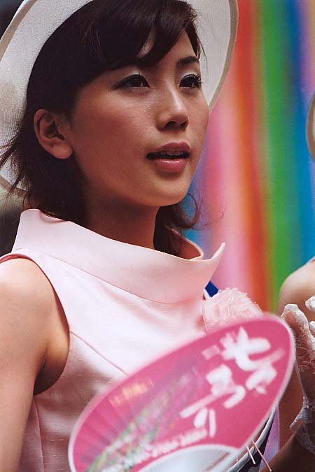 ��..���[�܂�