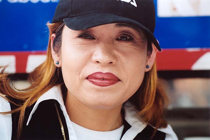 ��..�L���i��܂�