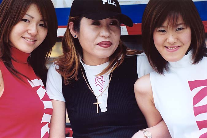 ��..�L���i��܂�