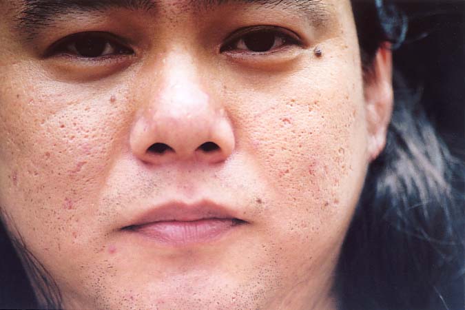 ��..�L���i��܂�