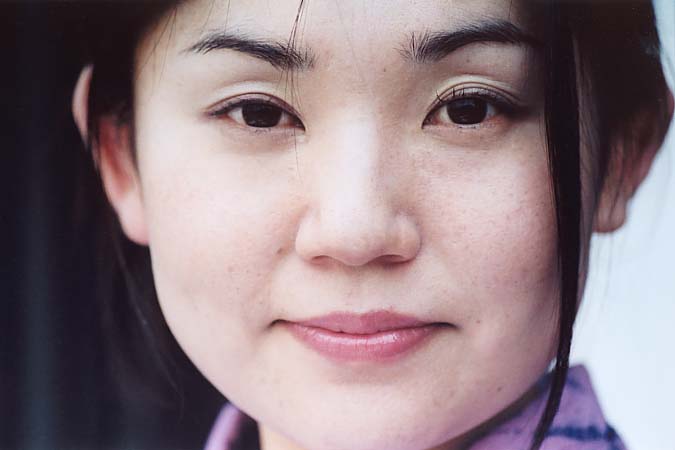 ��..�L���i��܂�