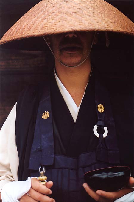 ��..�L���i��܂�