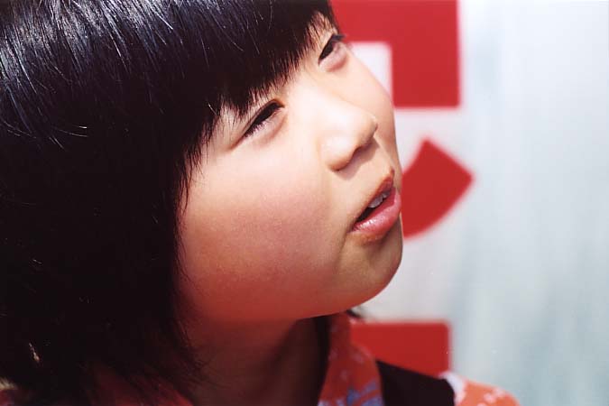 ��..�L���i��܂�