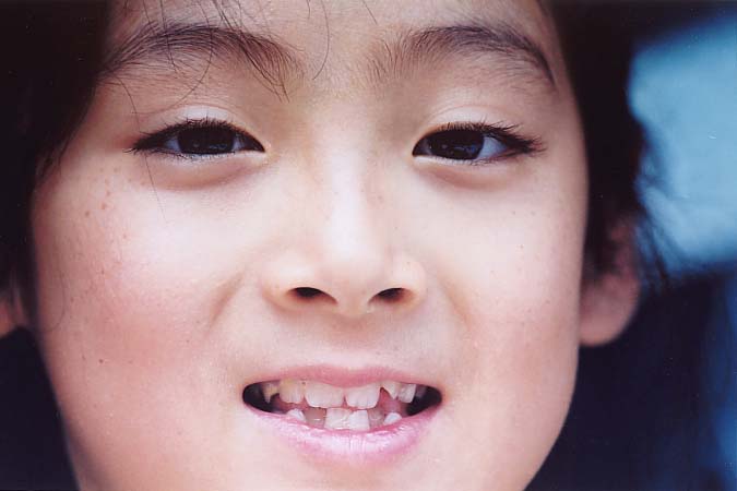 ��..�L���i��܂�