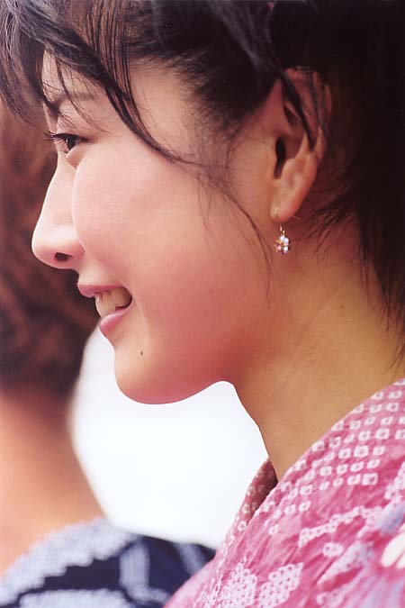 ��..�L���i��܂�