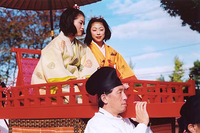 ��..�т����܂�