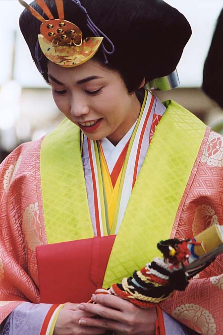 ��..�т����܂�