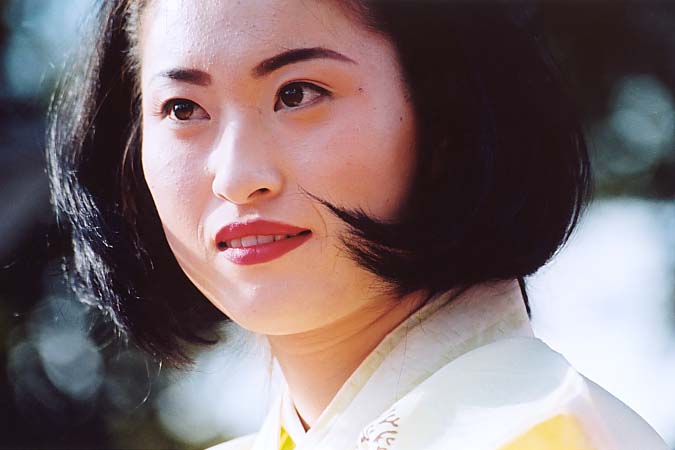 ��..�т����܂�